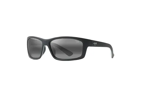 Sonnenbrille Maui Jim Kanaio Coast 766-02MD