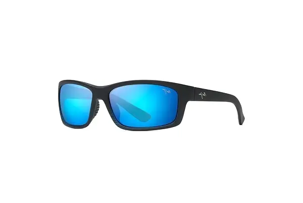 Sonnenbrille Maui Jim Kanaio Coast B766-08C