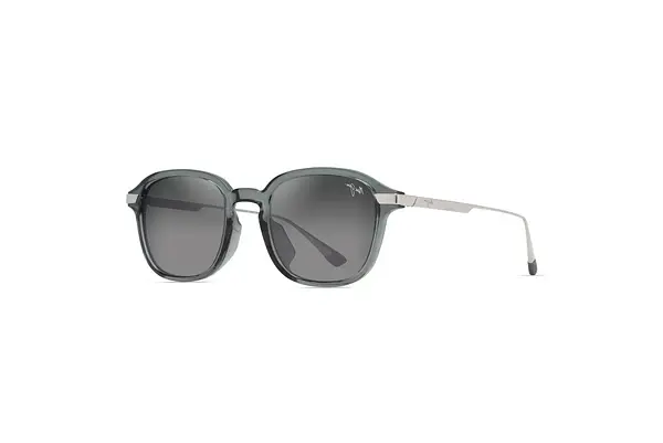 Sonnenbrille Maui Jim Kaouo AF GS625-14