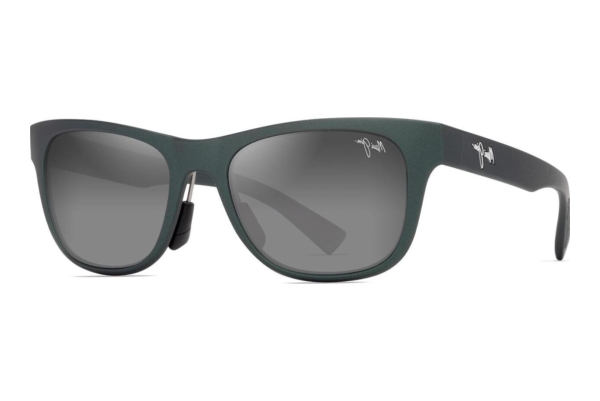 Sonnenbrille Maui Jim Kapeau 684-15
