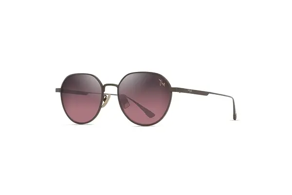 Sonnenbrille Maui Jim Kaulana AF RS627-01