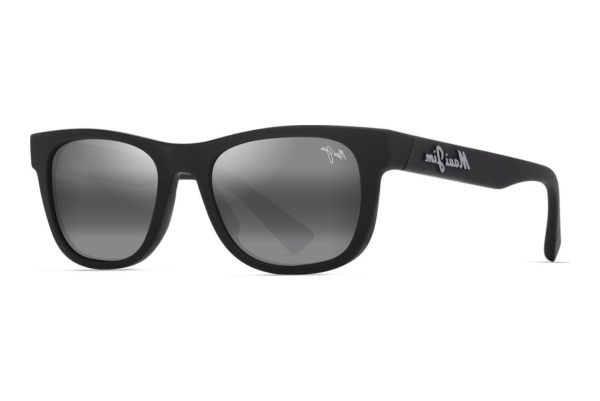Sonnenbrille Maui Jim Kaulike 687-02