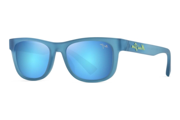 Sonnenbrille Maui Jim Kaulike B687-03