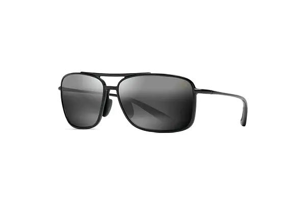 Sonnenbrille Maui Jim Kaupo Gap 437-02