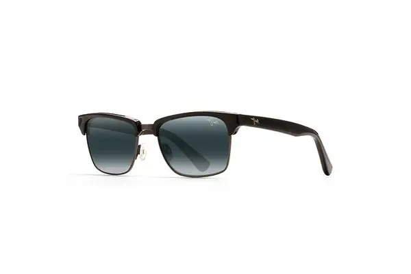 Sonnenbrille Maui Jim Kawika 257-17C