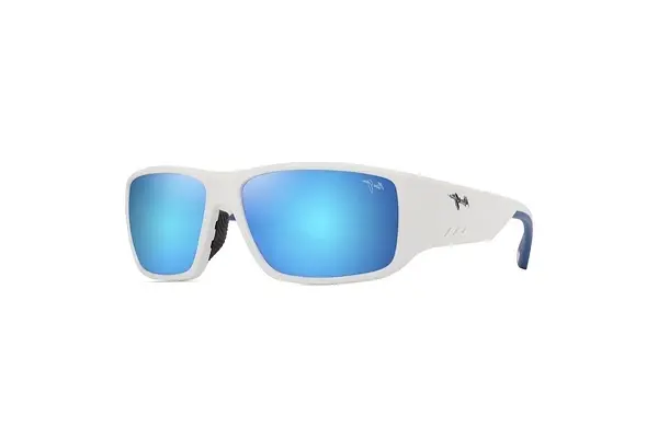 Sonnenbrille Maui Jim Keha AF B664-05