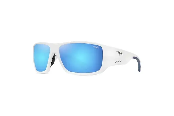 Sonnenbrille Maui Jim Keha B663-05