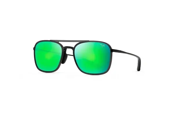 Sonnenbrille Maui Jim Keokea GM447-11
