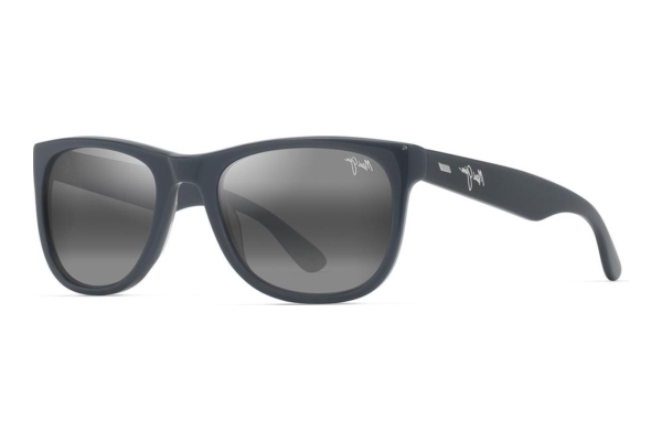 Sonnenbrille Maui Jim Kikonia 692-03