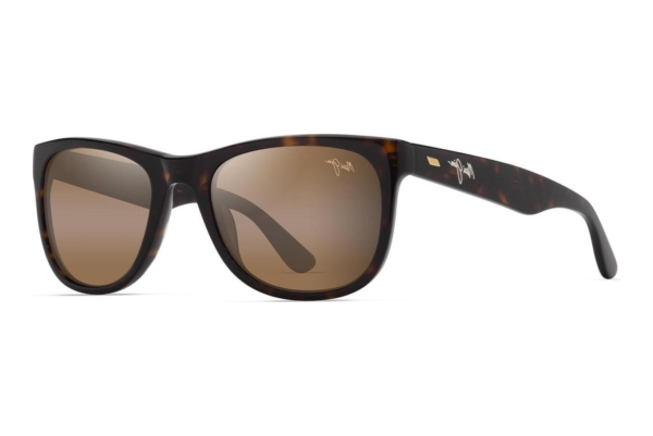 Sonnenbrille Maui Jim Kikonia H692-10