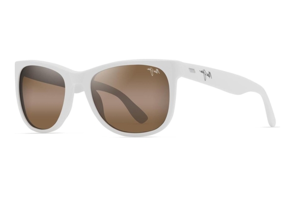 Sonnenbrille Maui Jim Kikonia XL H693-05