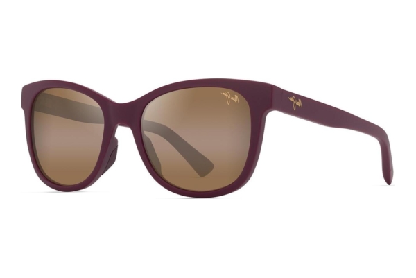 Sonnenbrille Maui Jim Kiopaa H671-28