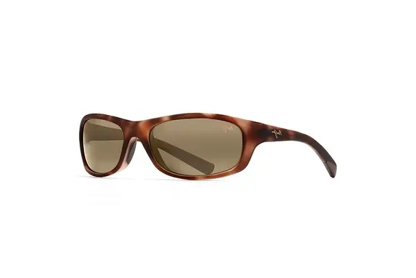 Sonnenbrille Maui Jim Kipahulu H279-10MR