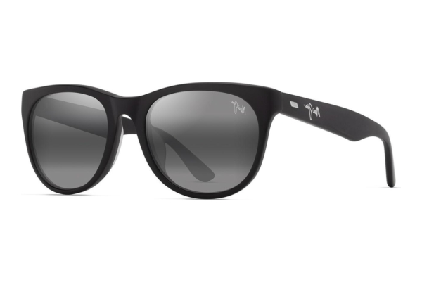 Sonnenbrille Maui Jim Koaniani AF 694-02