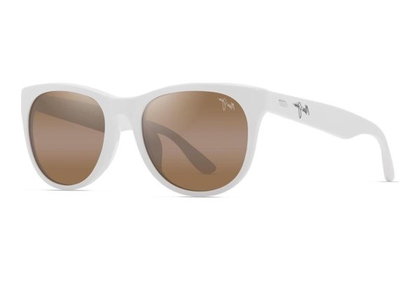 Sonnenbrille Maui Jim Koaniani AF H694-05
