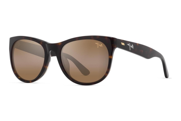Sonnenbrille Maui Jim Koaniani AF H694-10