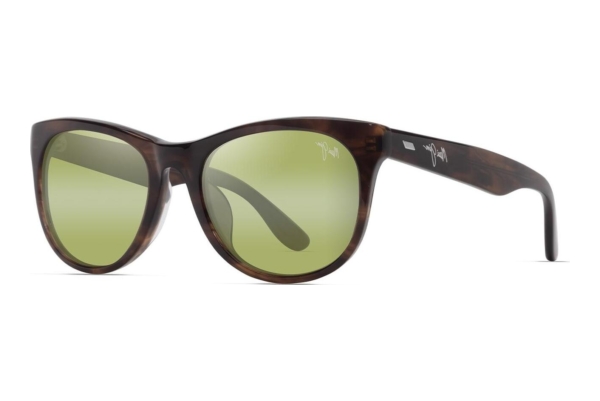 Sonnenbrille Maui Jim Koaniani AF HT694-10A