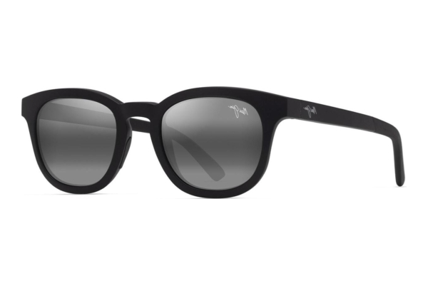 Sonnenbrille Maui Jim Koko Head 737-02