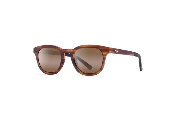 Sonnenbrille Maui Jim Koko Head H737-10M