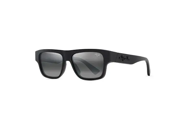 Sonnenbrille Maui Jim Kokua 638-02
