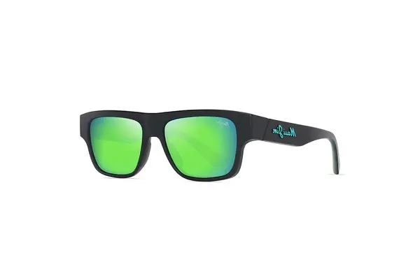 Sonnenbrille Maui Jim Kokua GM638-02
