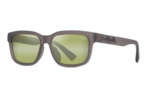 Sonnenbrille Maui Jim Kopikala HT594-14