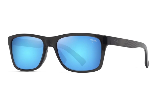 Sonnenbrille Maui Jim Kowelo B345-14