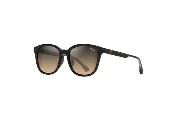 Sonnenbrille Maui Jim Kuikahi AF HS647-10