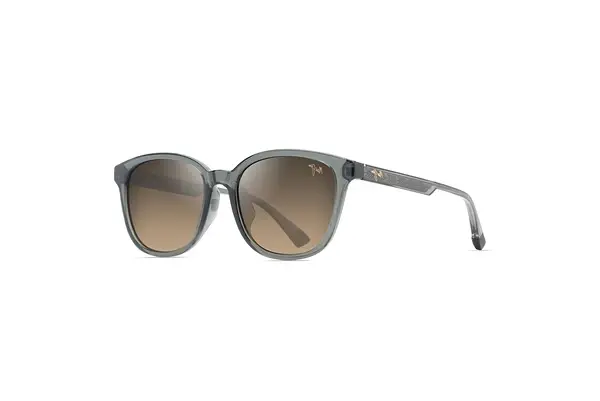 Sonnenbrille Maui Jim Kuikahi AF HS647-14