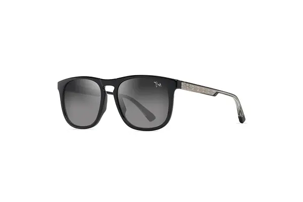Sonnenbrille Maui Jim Kupaa GS641-14