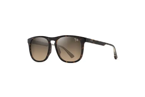 Sonnenbrille Maui Jim Kupaa HS641-10