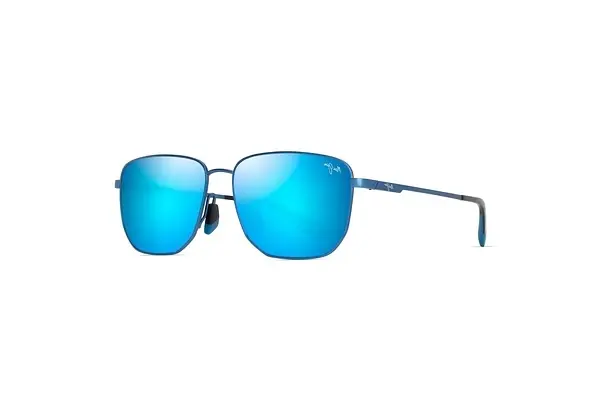 Sonnenbrille Maui Jim Lamalama AF B652-03