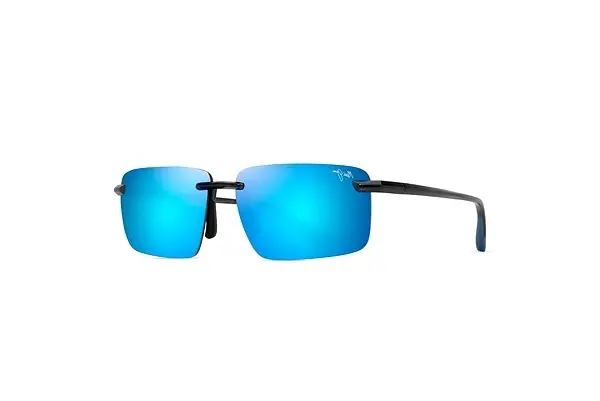 Sonnenbrille Maui Jim Laulima B626-14