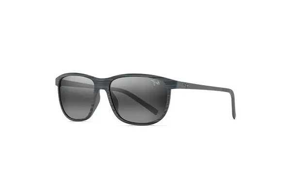 Sonnenbrille Maui Jim Lele Kawa 811-11D