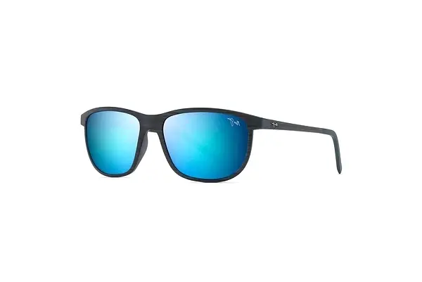 Sonnenbrille Maui Jim Lele Kawa B811-03S