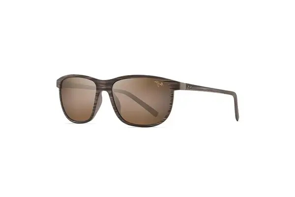 Sonnenbrille Maui Jim Lele Kawa H811-25C