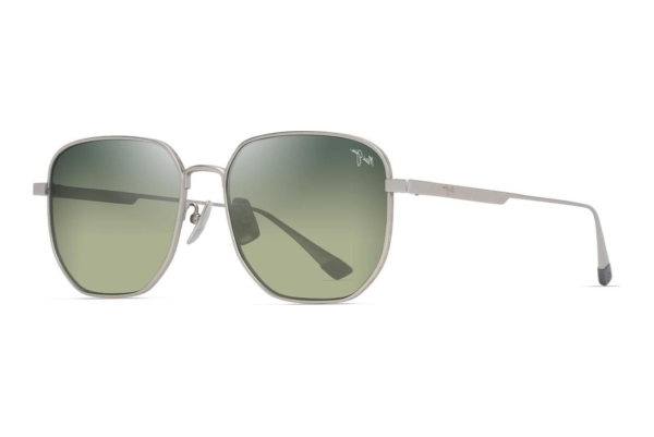 Sonnenbrille Maui Jim Lewalani AF HTS632-17