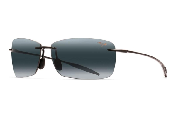 Sonnenbrille Maui Jim Lighthouse 423-0220