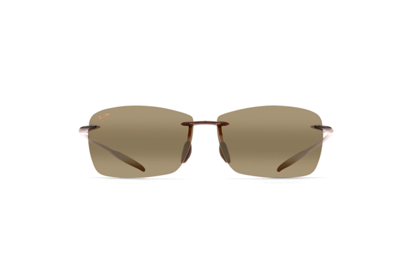 Sonnenbrille Maui Jim Lighthouse Readers H423-2625