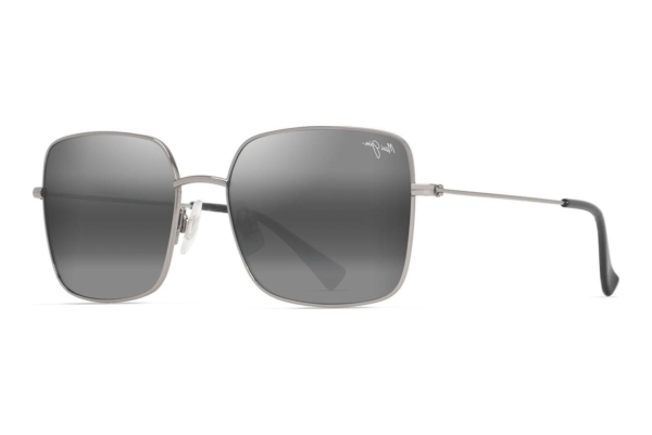 Sonnenbrille Maui Jim Lipine 590-17