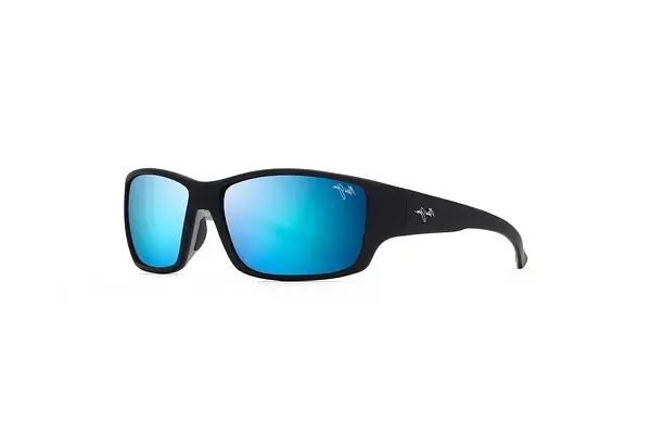 Sonnenbrille Maui Jim Local Kine B810-53B