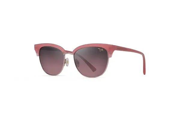 Sonnenbrille Maui Jim Lokelani RS825-09