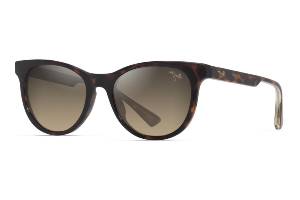 Sonnenbrille Maui Jim Lonomea HS588-10