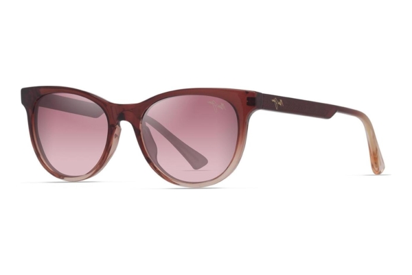 Sonnenbrille Maui Jim Lonomea RS588-04