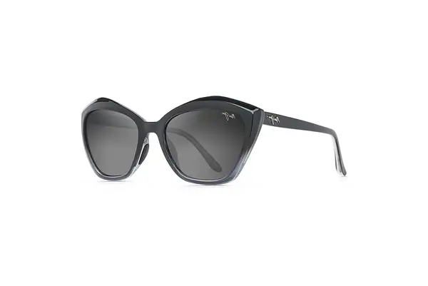Sonnenbrille Maui Jim Lotus GS827-02J