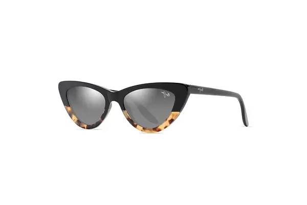 Sonnenbrille Maui Jim Lychee GS891-02