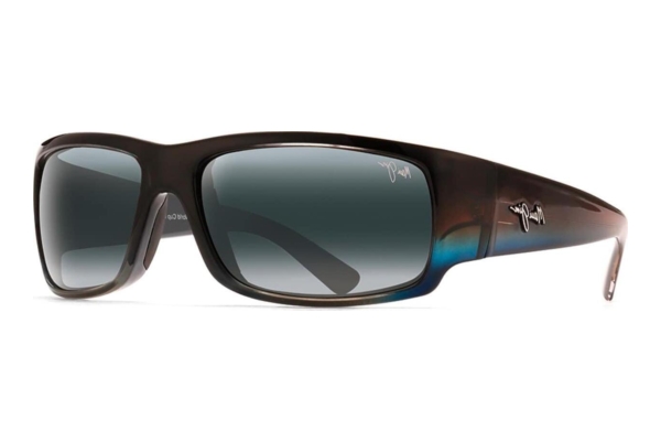 Sonnenbrille Maui Jim MJ0266S-003 64 (MJ0266S 003)
