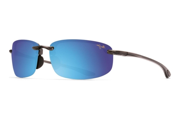 Sonnenbrille Maui Jim MJ0407S-016 64 ADD2 (MJ0407S 016)