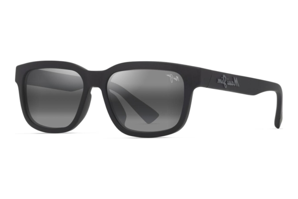 Sonnenbrille Maui Jim MJ0594SA-001 56 (MJ0594SA 001)