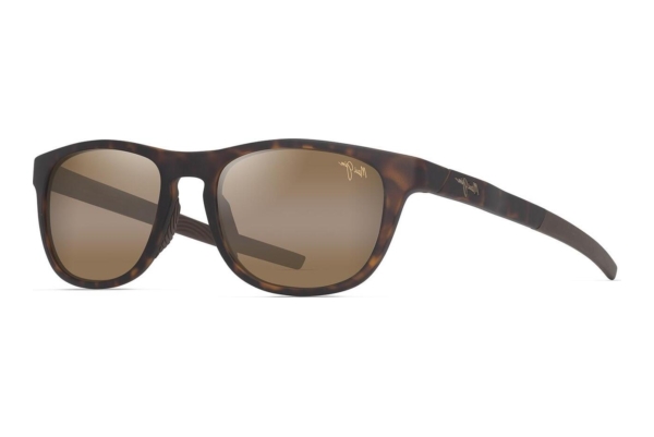 Sonnenbrille Maui Jim MJ0597S-002 (MJ0597S 002)